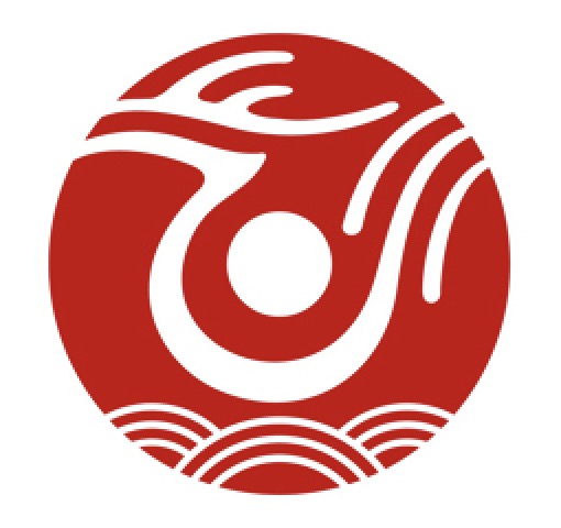 中国工艺美术(集团)公司-logo