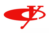 广西玉柴机器集团有限公司-logo