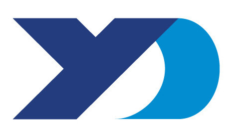 伊电控股集团有限公司-logo