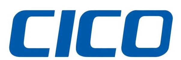 浙江省交通投资集团有限公司-logo