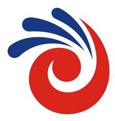 安琪酵母股份有限公司-logo