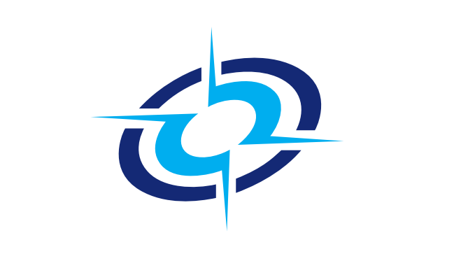 中国兵器工业集团有限公司-logo
