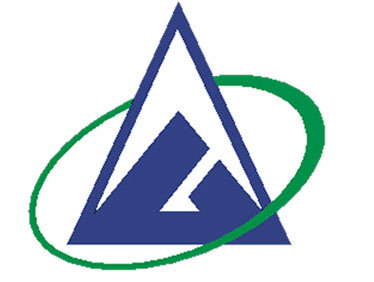广厦控股集团有限公司-logo