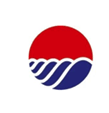 东方国际（集团）有限公司-logo