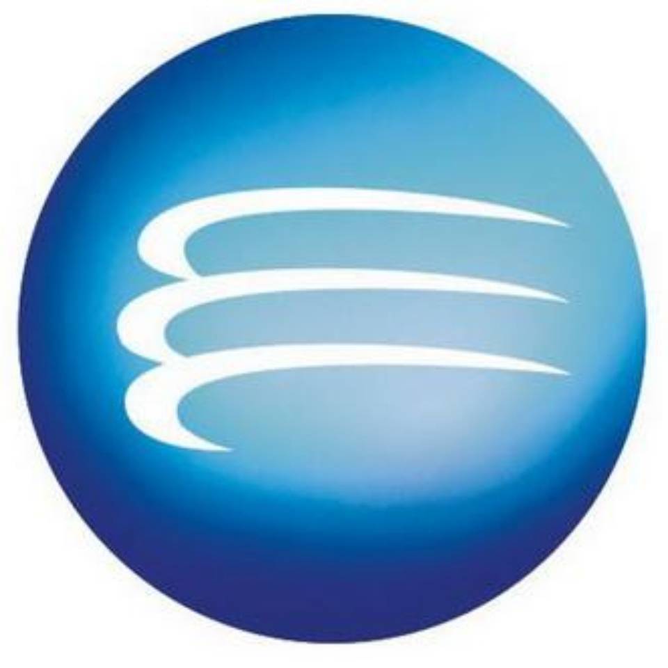 明阳新能源投资控股集团有限公司-logo