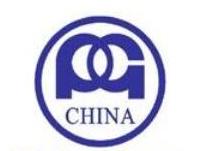 攀钢集团-logo