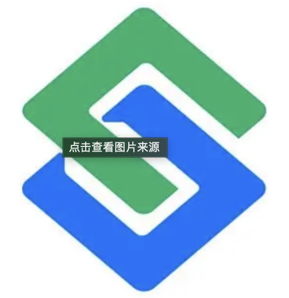 大连实德集团-logo