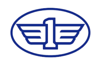 中国第一汽车集团有限公司-logo