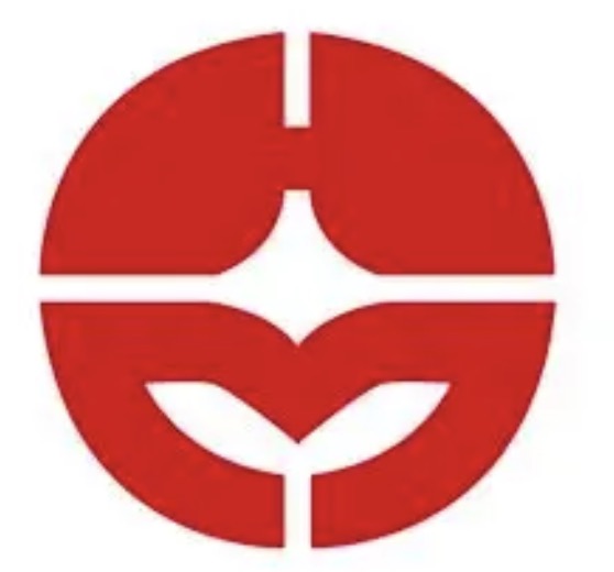华茂集团-logo
