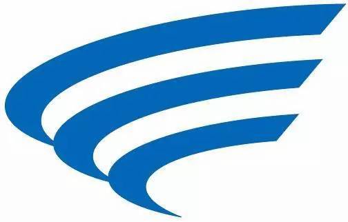 新疆金风科技股份有限公司-logo