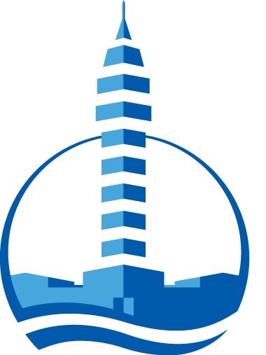 青岛汉缆集团-logo