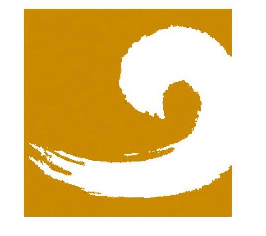 山东黄金集团有限公司-logo