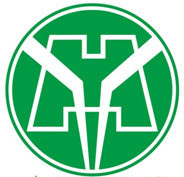 华阳新材料科技集团有限公司-logo