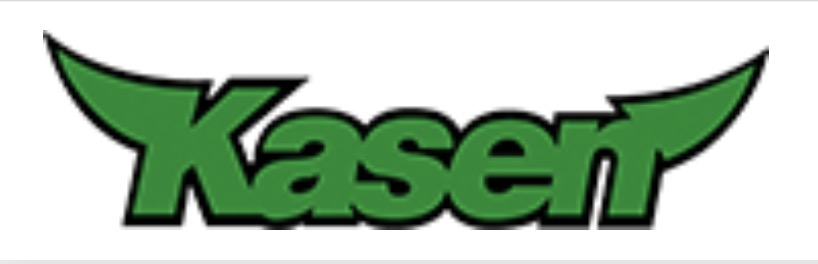 浙江卡森集团-logo
