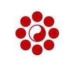华夏幸福基业股份有限公司-logo