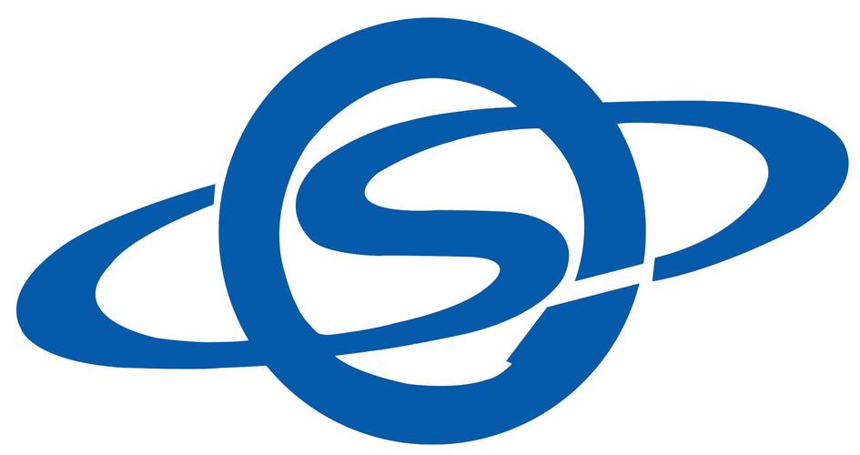 首钢集团有限公司-logo