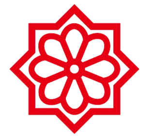 华凌集团有限公司-logo