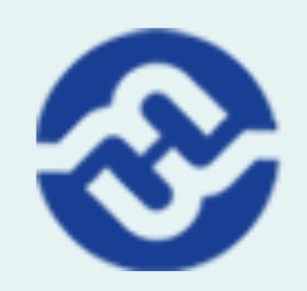 宁波富邦控股集团有限公司-logo