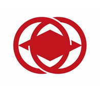 开滦（集团）有限责任公司-logo