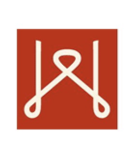 北京王府井百货(集团)股份有限公司-logo