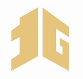 广西北部湾投资集团有限公司-logo