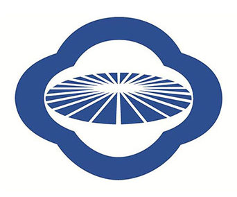 通威集团有限公司-logo