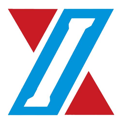 新兴铸管股份有限公司-logo