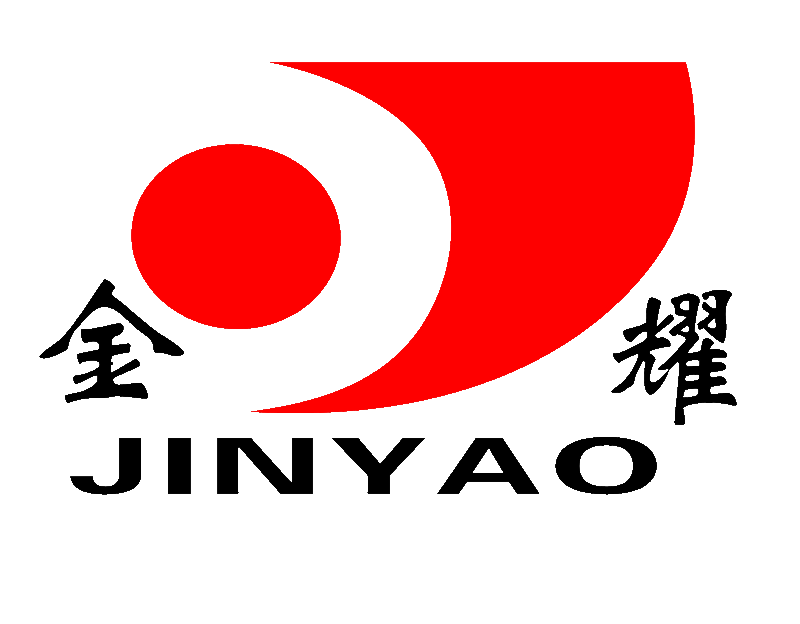 天津金耀集团-logo