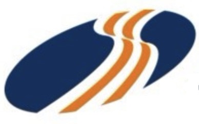 山东胜通集团股份有限公司-logo