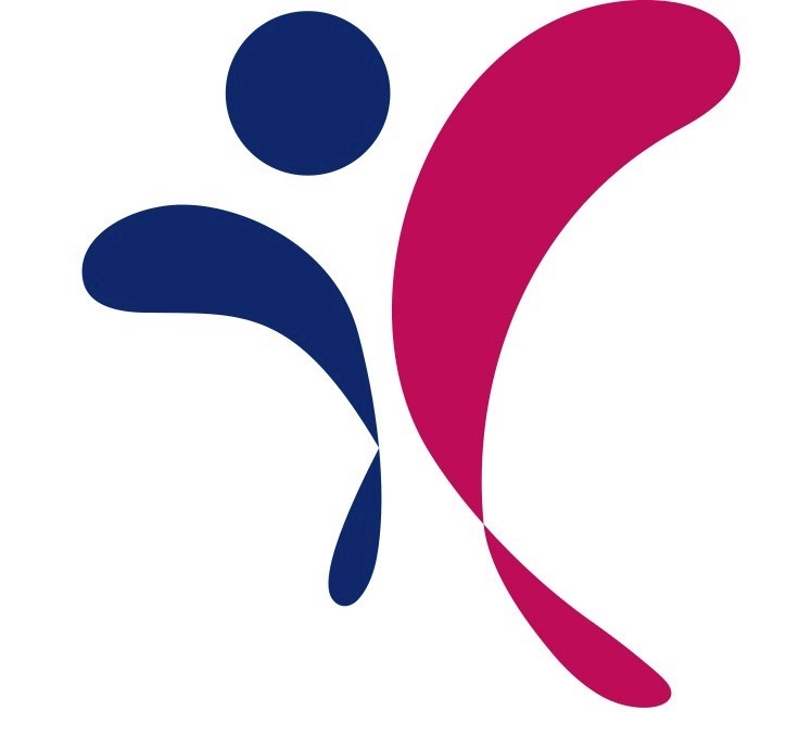 美年大健康产业（集团）有限公司-logo