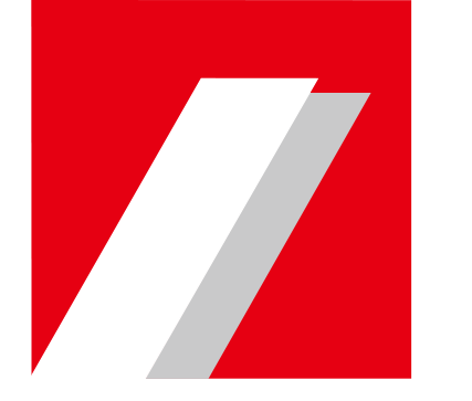 石家庄制药集团-logo