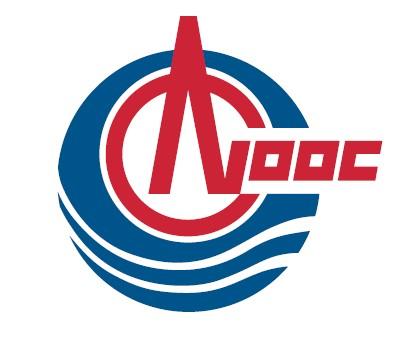 中海石油化学股份有限公司-logo
