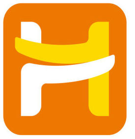汇通达网络股份有限公司-logo