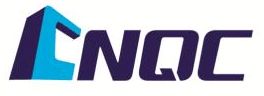 青岛建设集团-logo