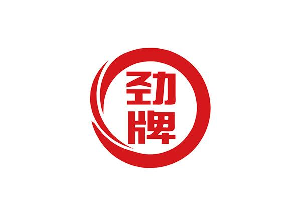 劲牌有限公司-logo