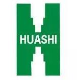 四川华西集团有限公司-logo