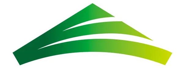 金川集团股份有限公司-logo