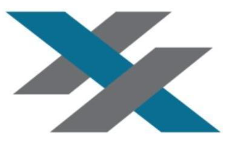 西湖电子集团-logo