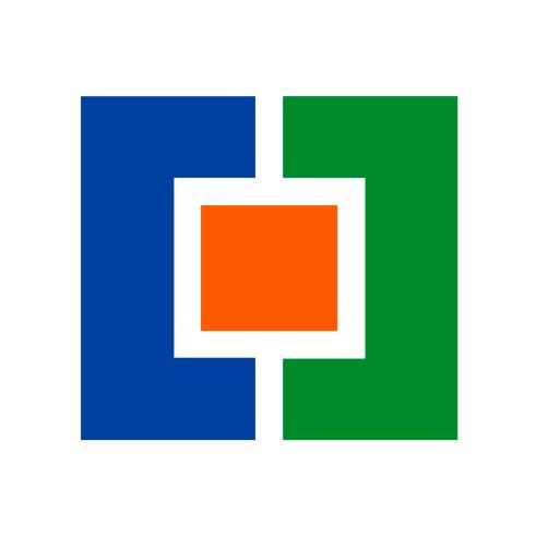 恒力石化股份有限公司-logo