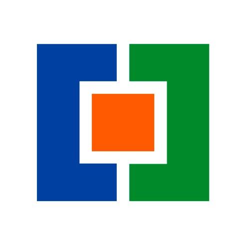 恒力石化股份有限公司-logo