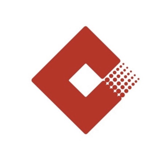 中国盐业集团有限公司-logo