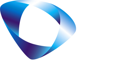 山东海科控股有限公司-logo