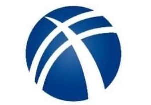 湖北交通投资集团有限公司-logo