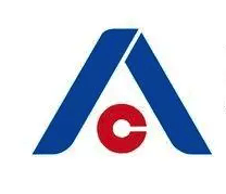 建业控股有限公司-logo