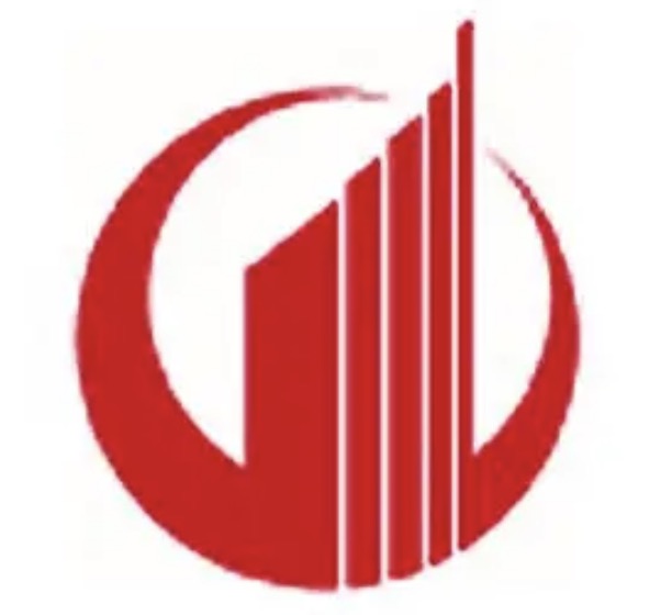 无锡市国联发展(集团)有限公司-logo