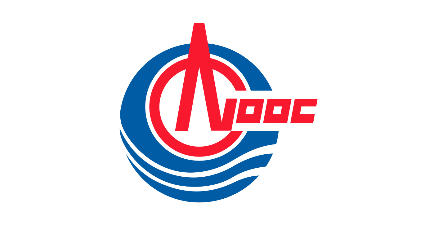 中国海洋石油有限公司-logo