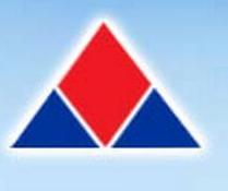 中国高新投资集团公司-logo