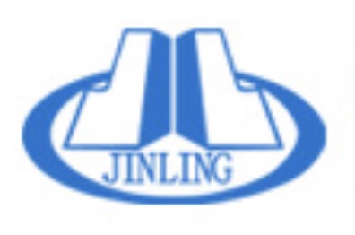 山东金岭集团有限公司-logo