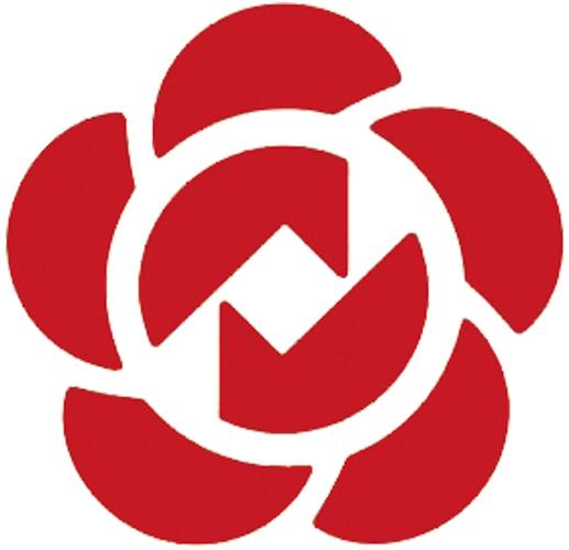 南京银行股份有限公司-logo