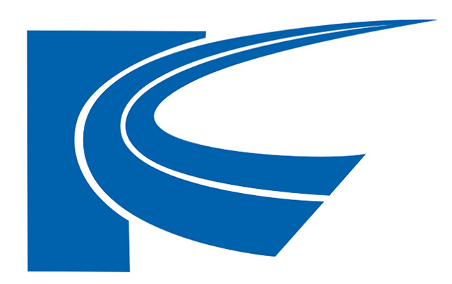 福建省交通运输(控股)有限责任公司-logo